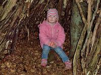 (9 von 243) : KIGA Hausen Waldwoche